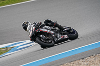 estoril;event-digital-images;motorbikes;no-limits;peter-wileman-photography;portugal;trackday;trackday-digital-images